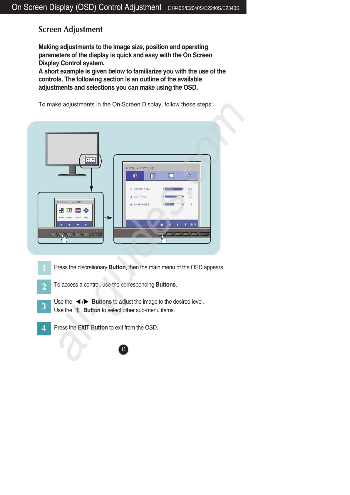 Page #16 background image