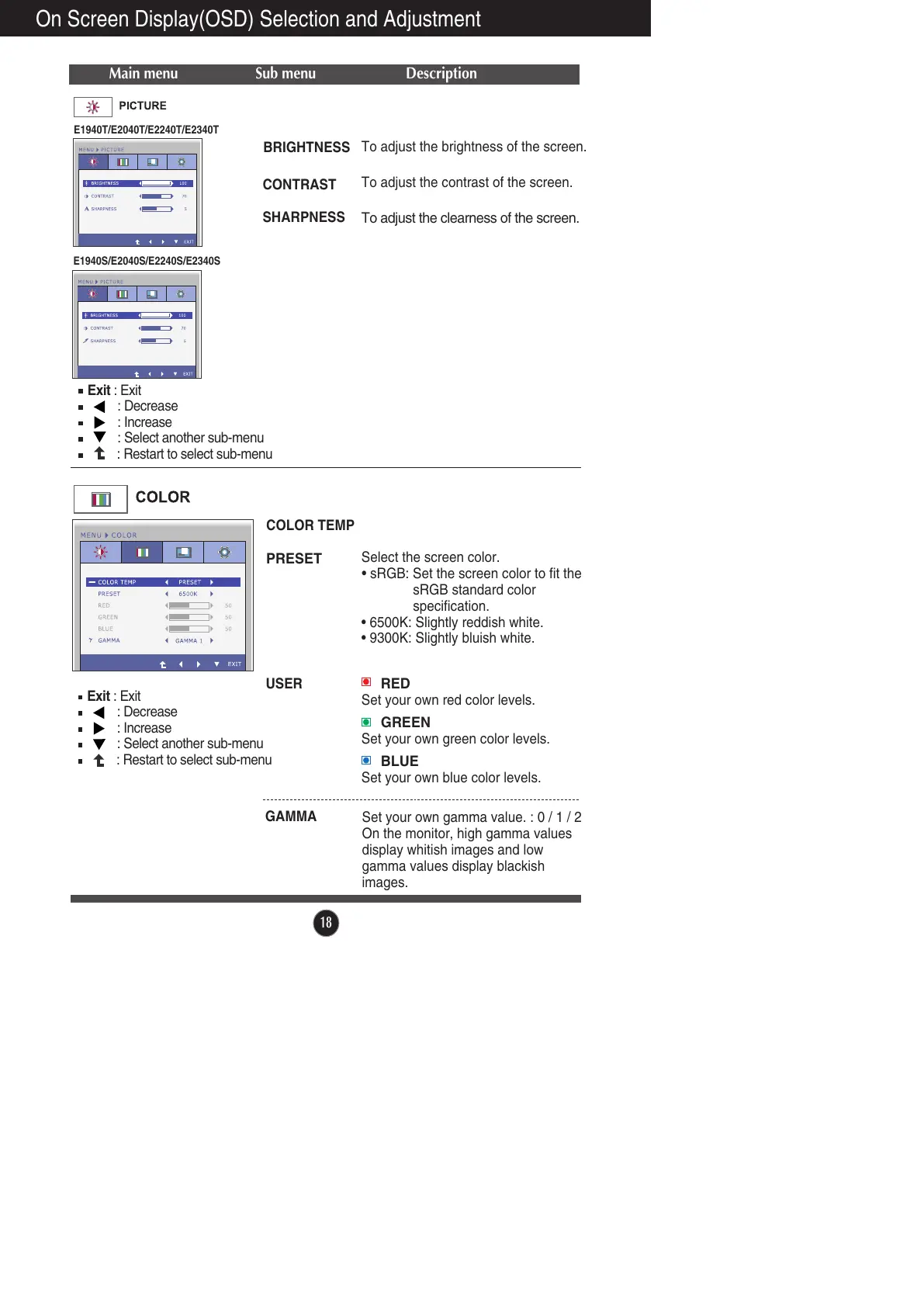 Page #19 background image