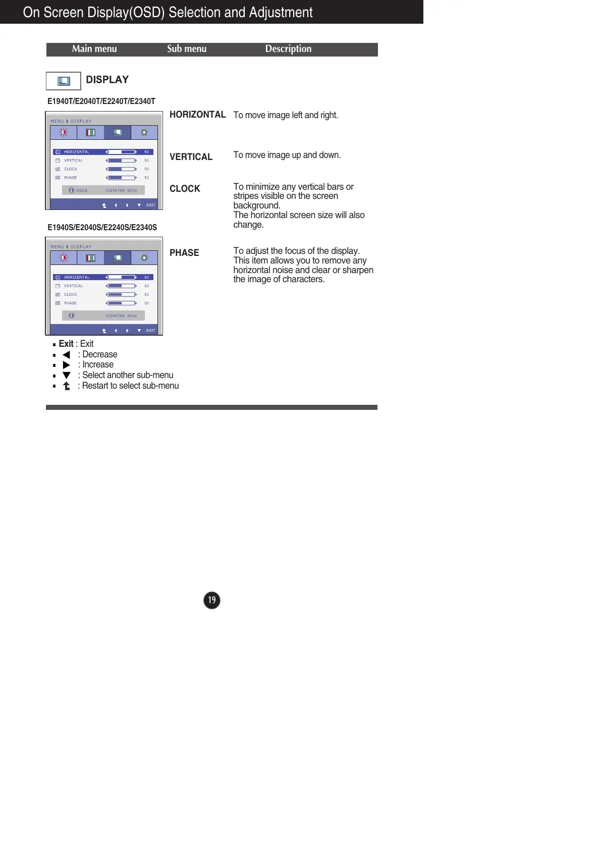 Page #20 background image