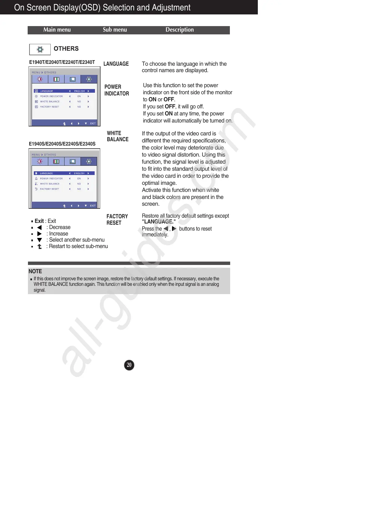 Page #21 background image