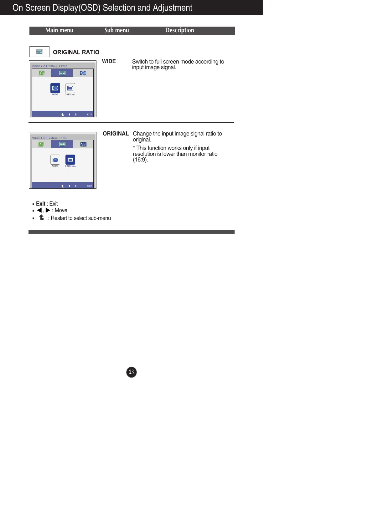 Page #24 background image