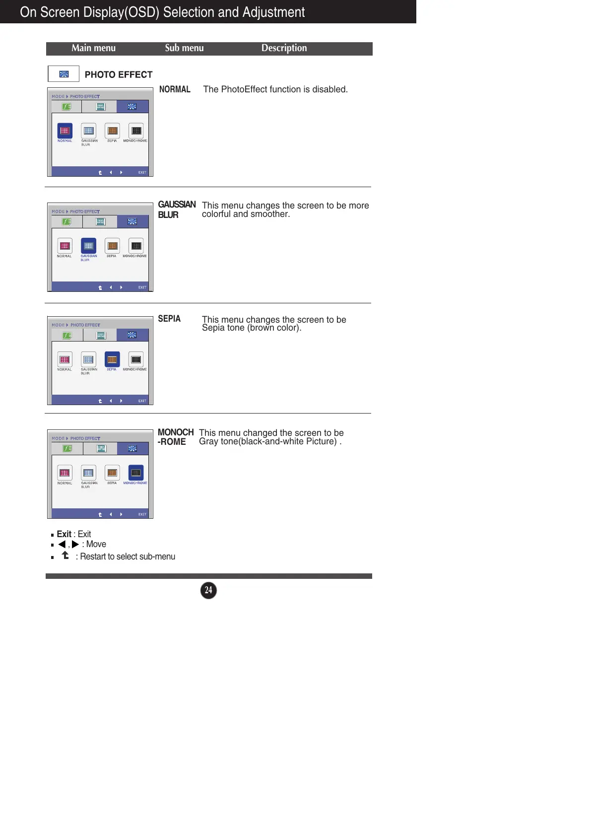 Page #25 background image