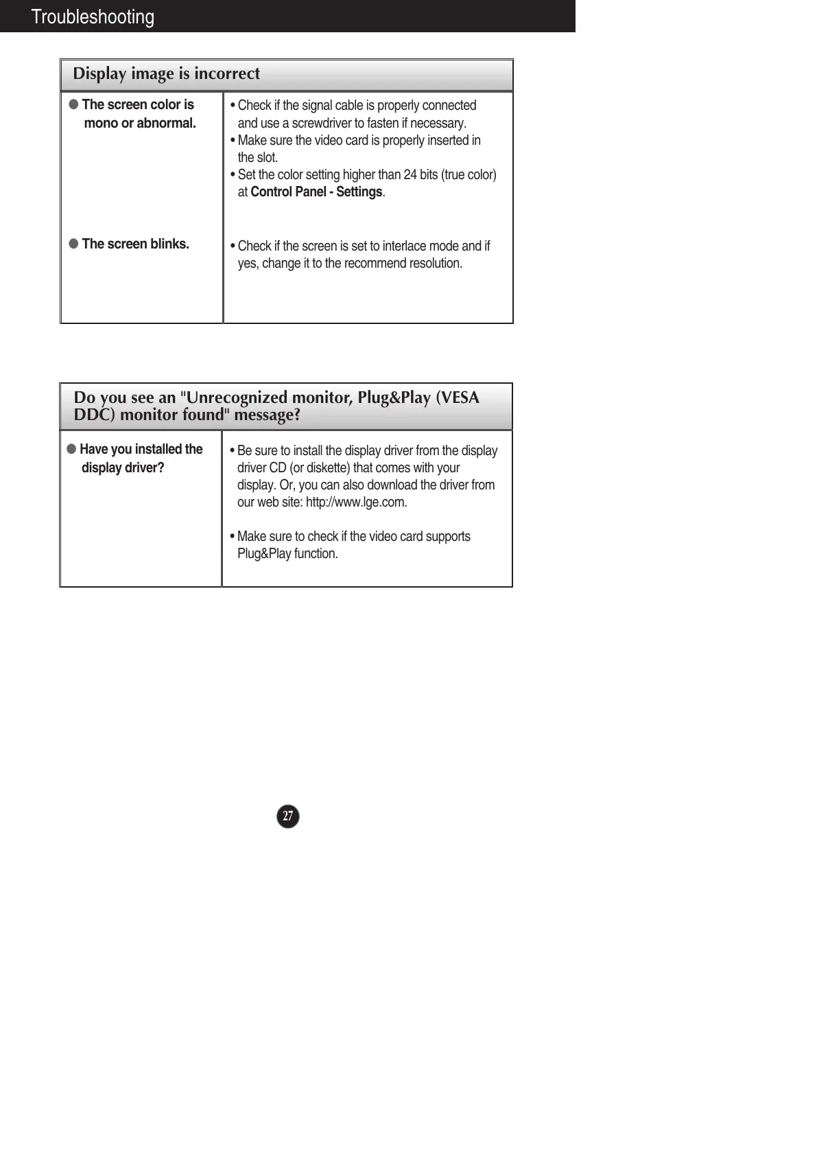 Page #28 background image