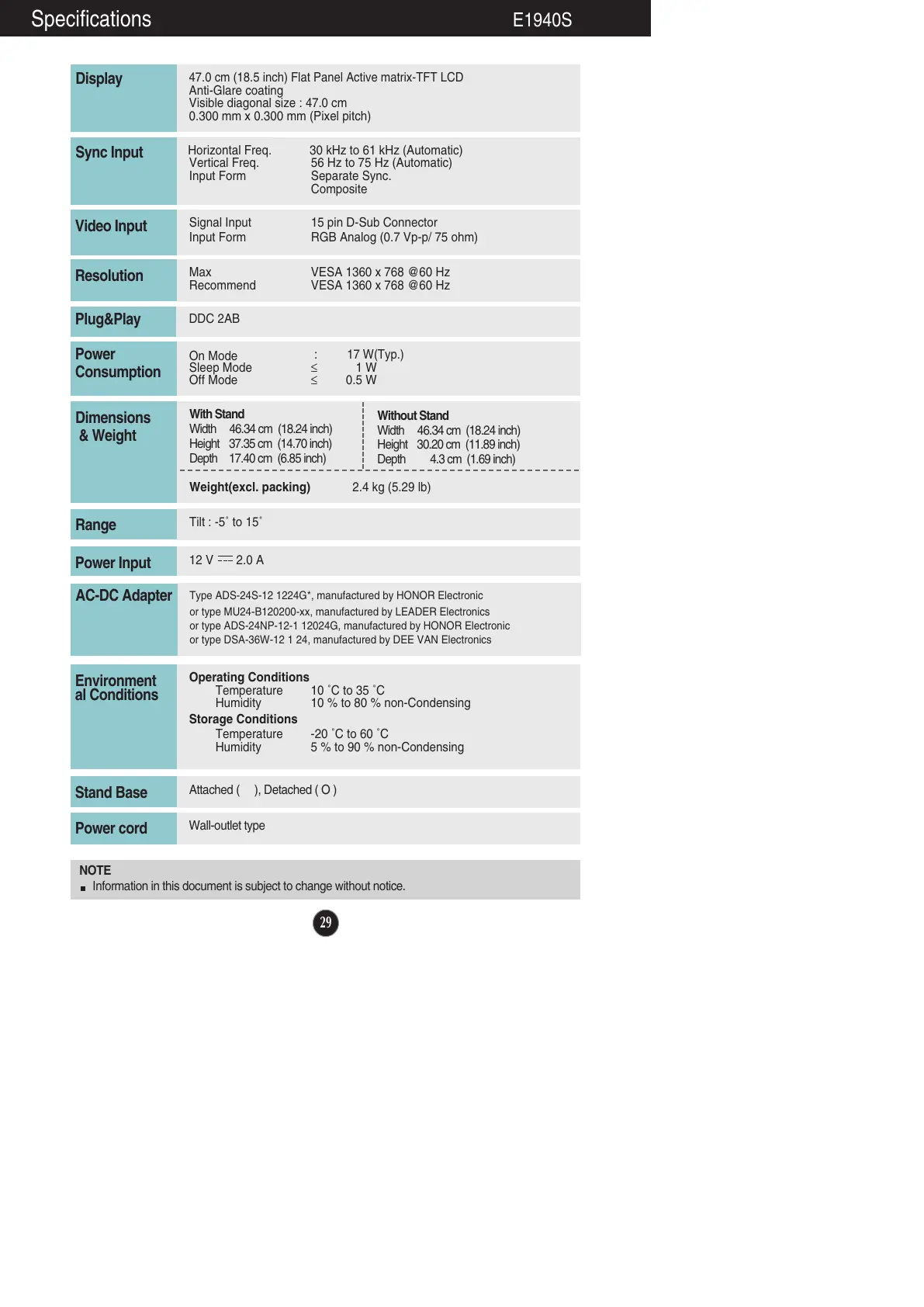 Page #30 background image