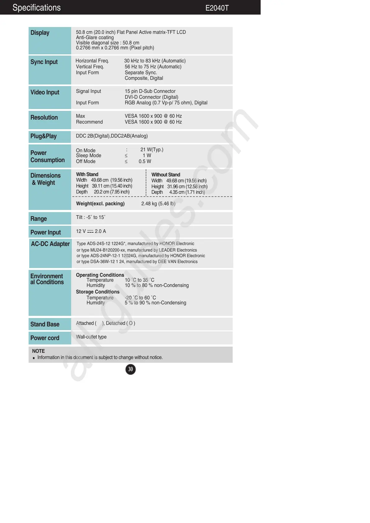 Page #31 background image