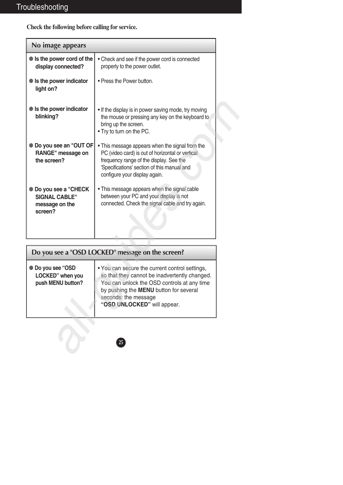 Page #26 background image