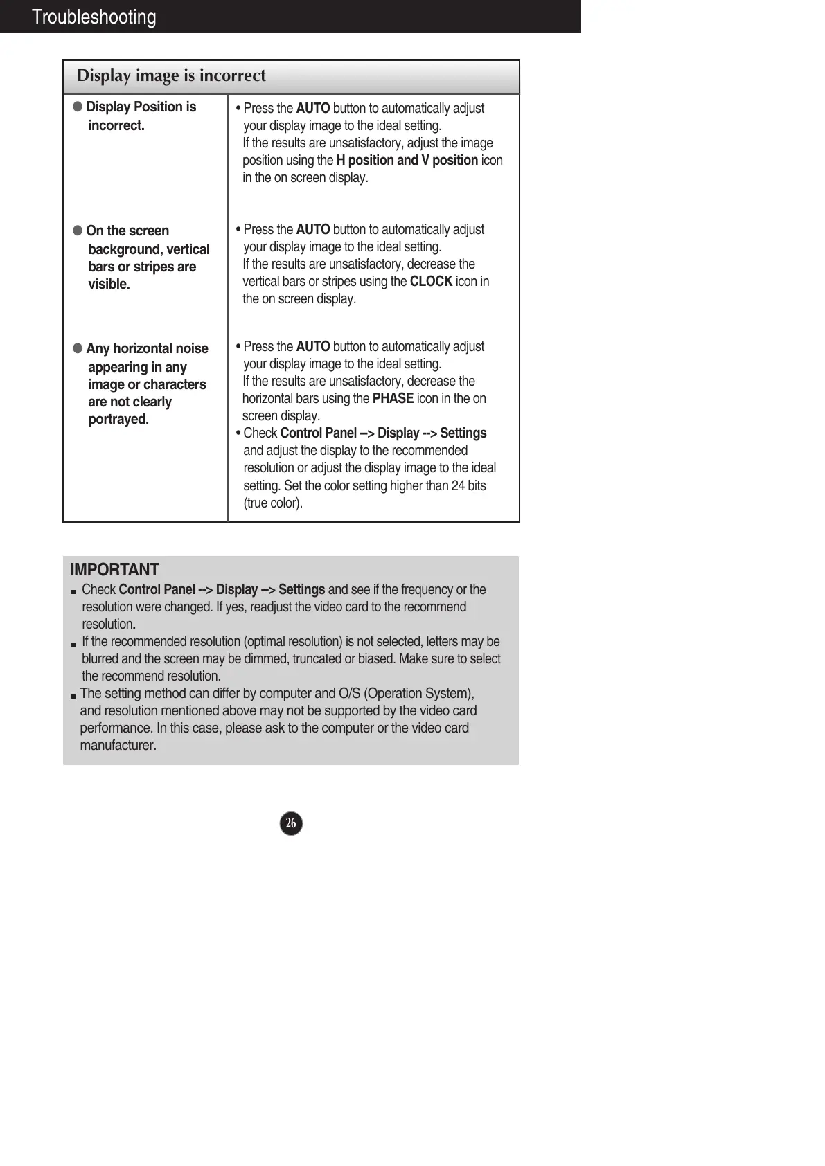 Page #27 background image