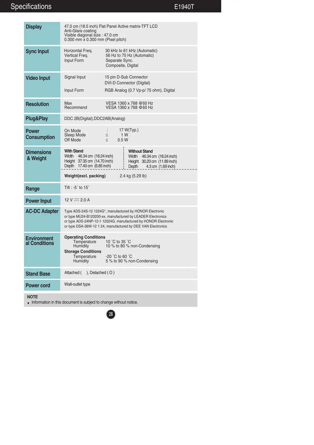 Page #29 background image