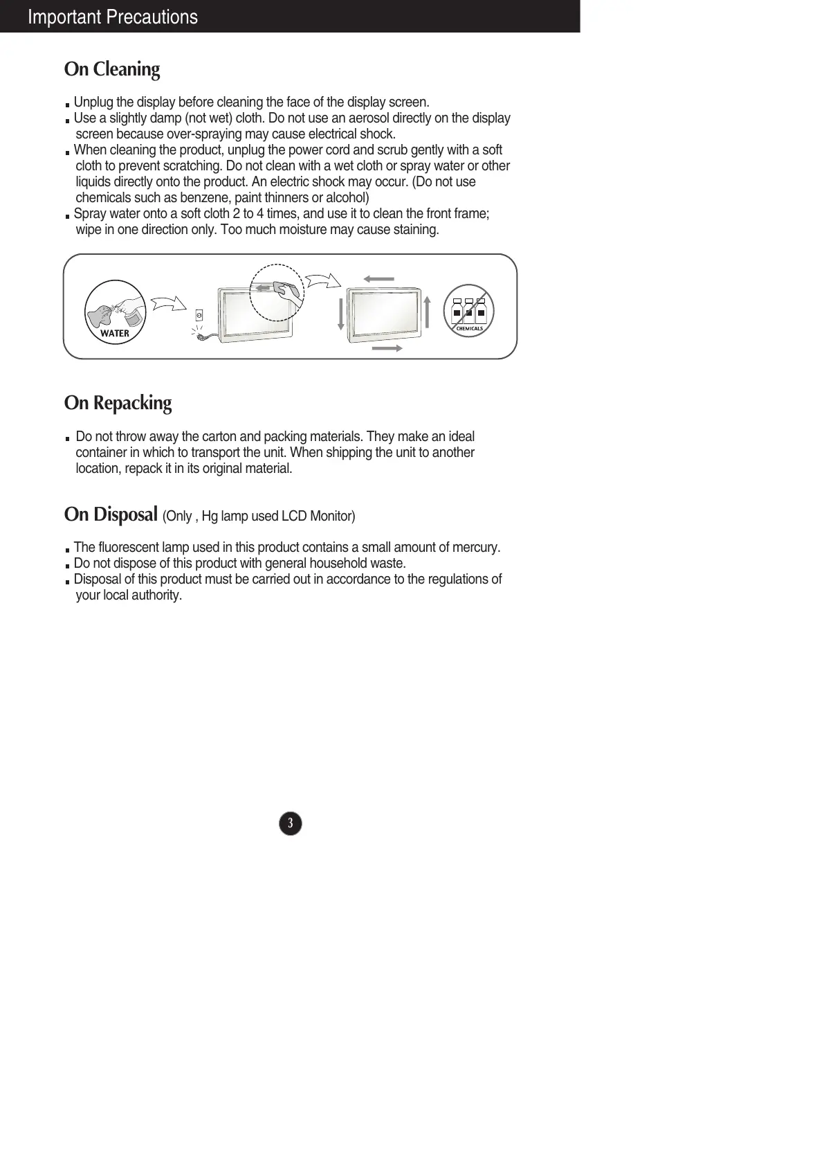 Page #4 background image