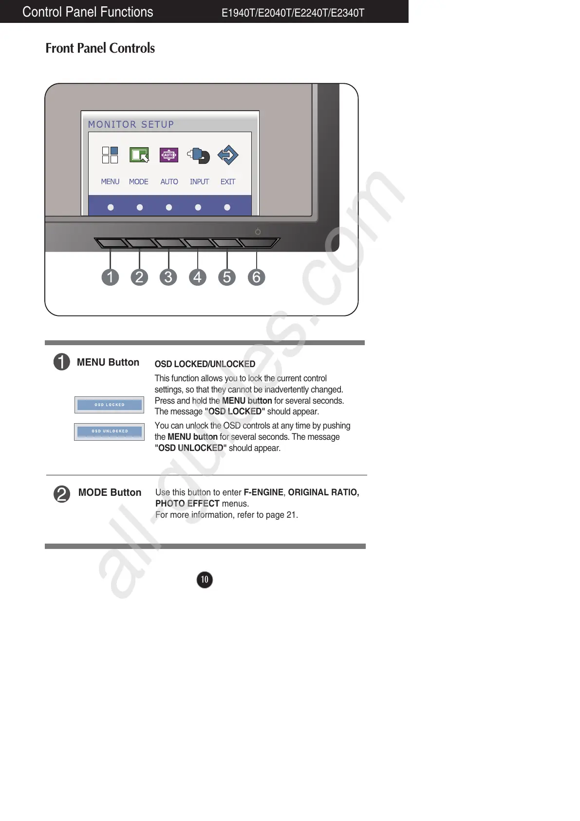 Page #11 background image