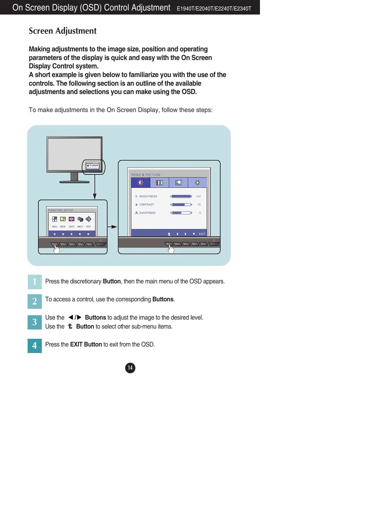 Page #15 background image
