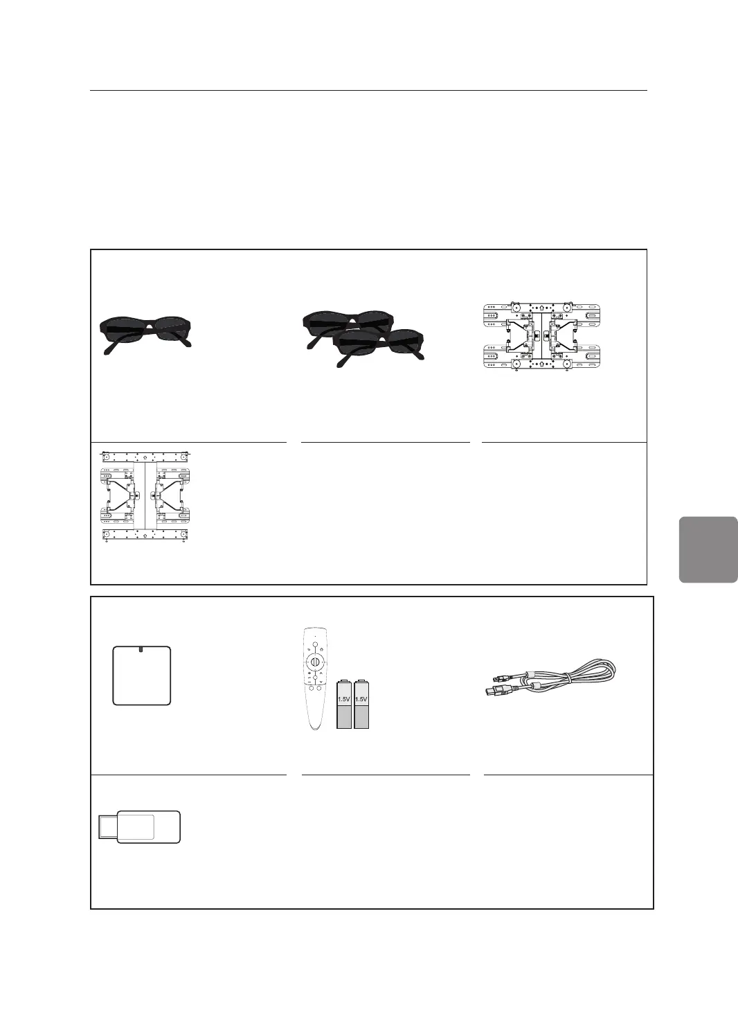 Page #49 background image