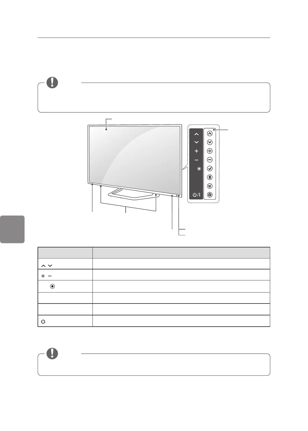 Page #50 background image