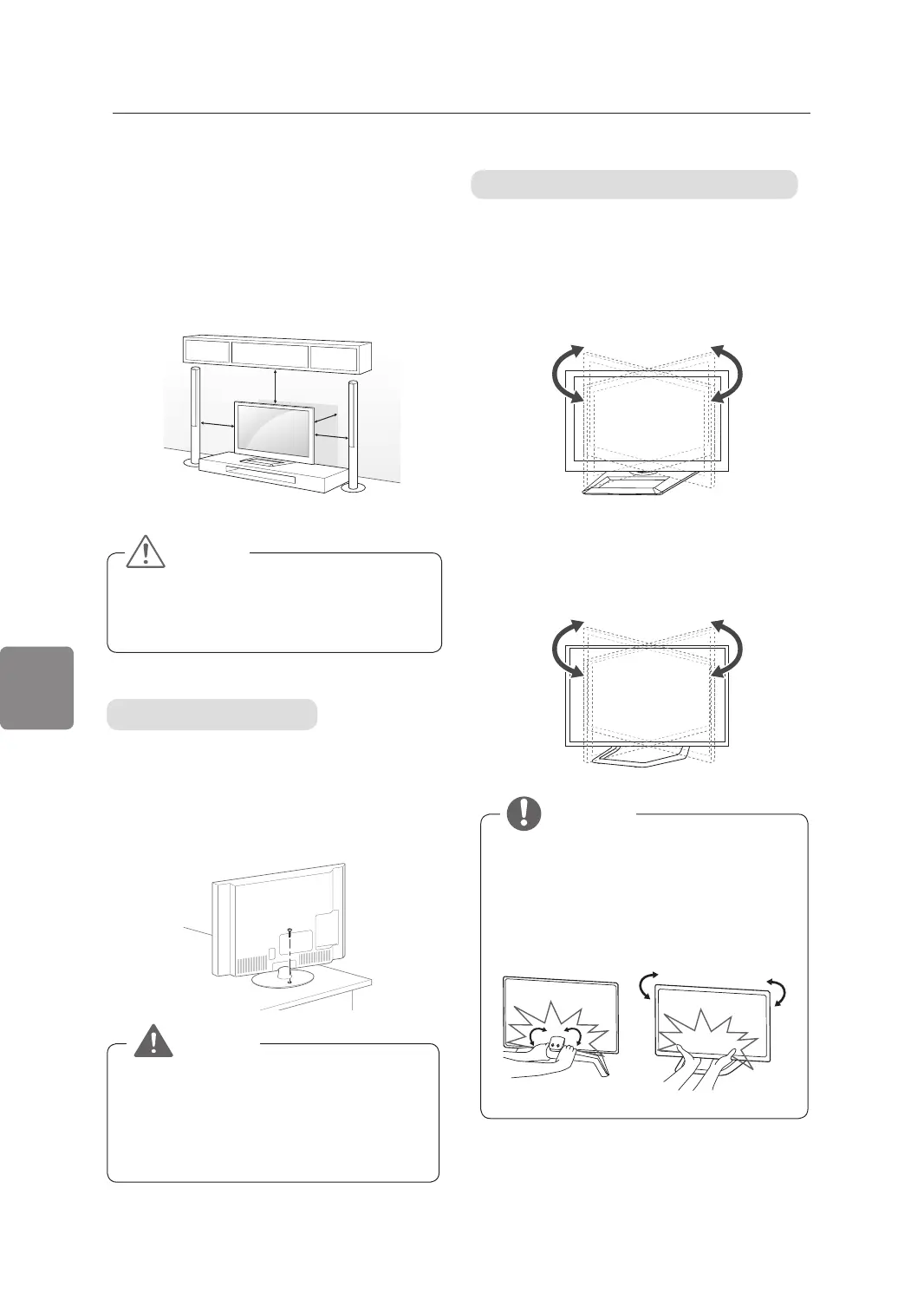 Page #56 background image