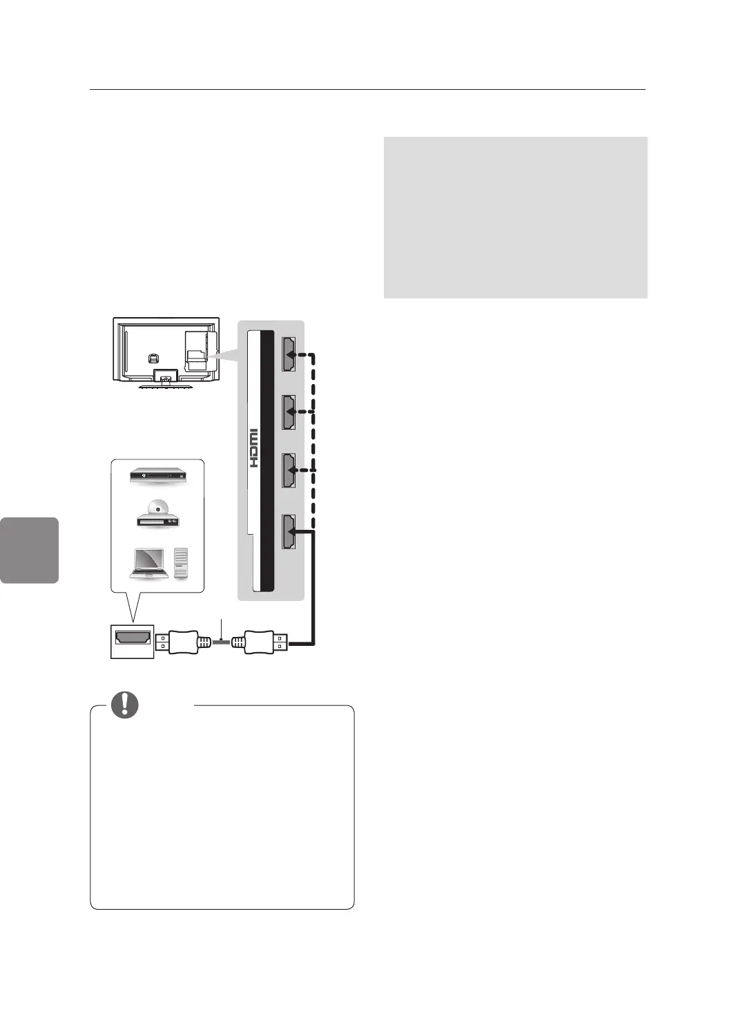 Page #60 background image