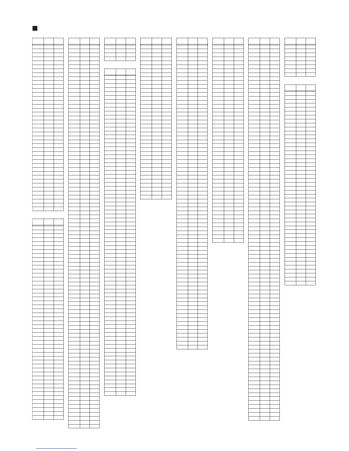 Page #32 background image