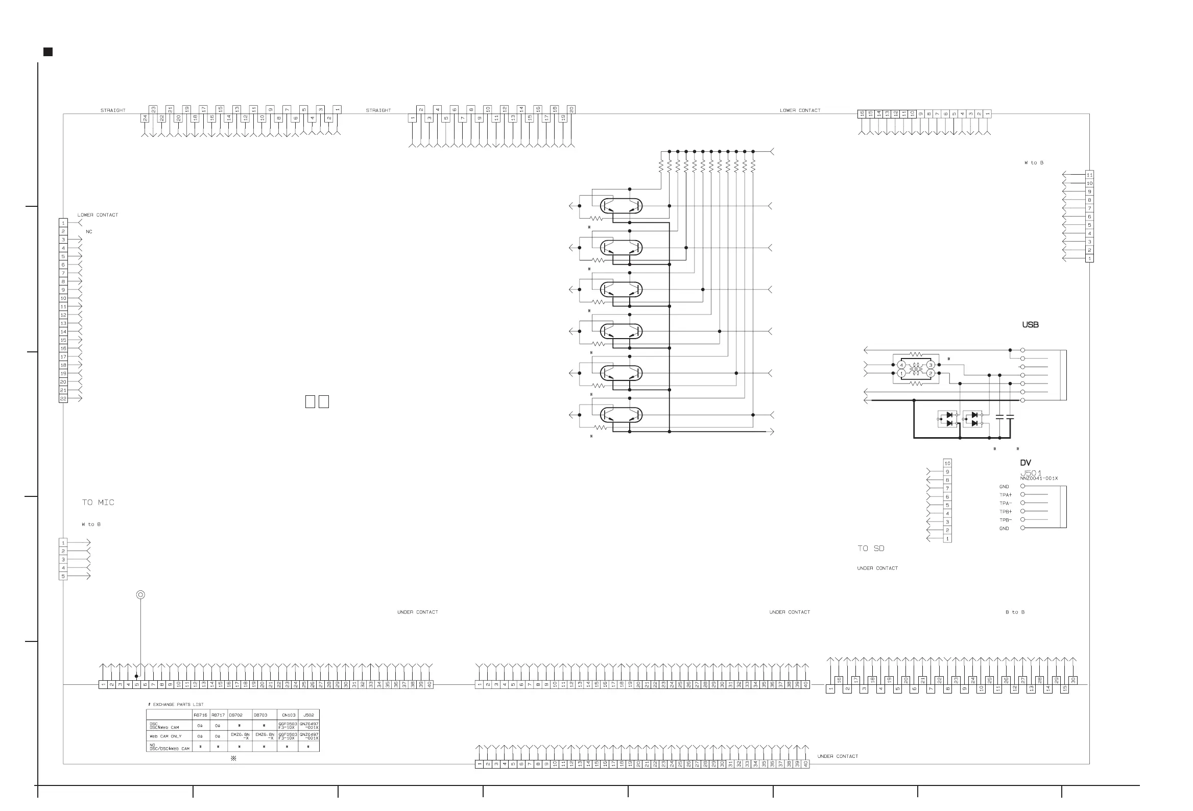 Page #20 background image