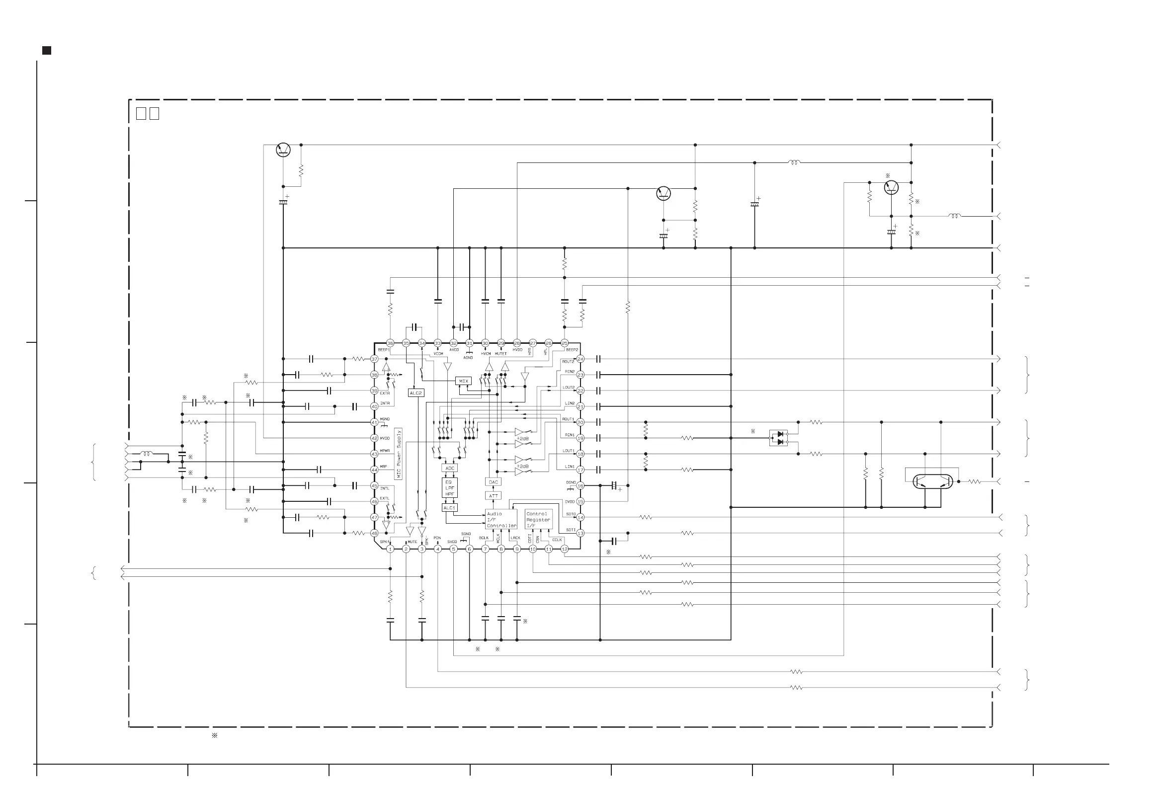 Page #22 background image