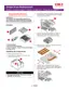 Preview: Replacement Guide