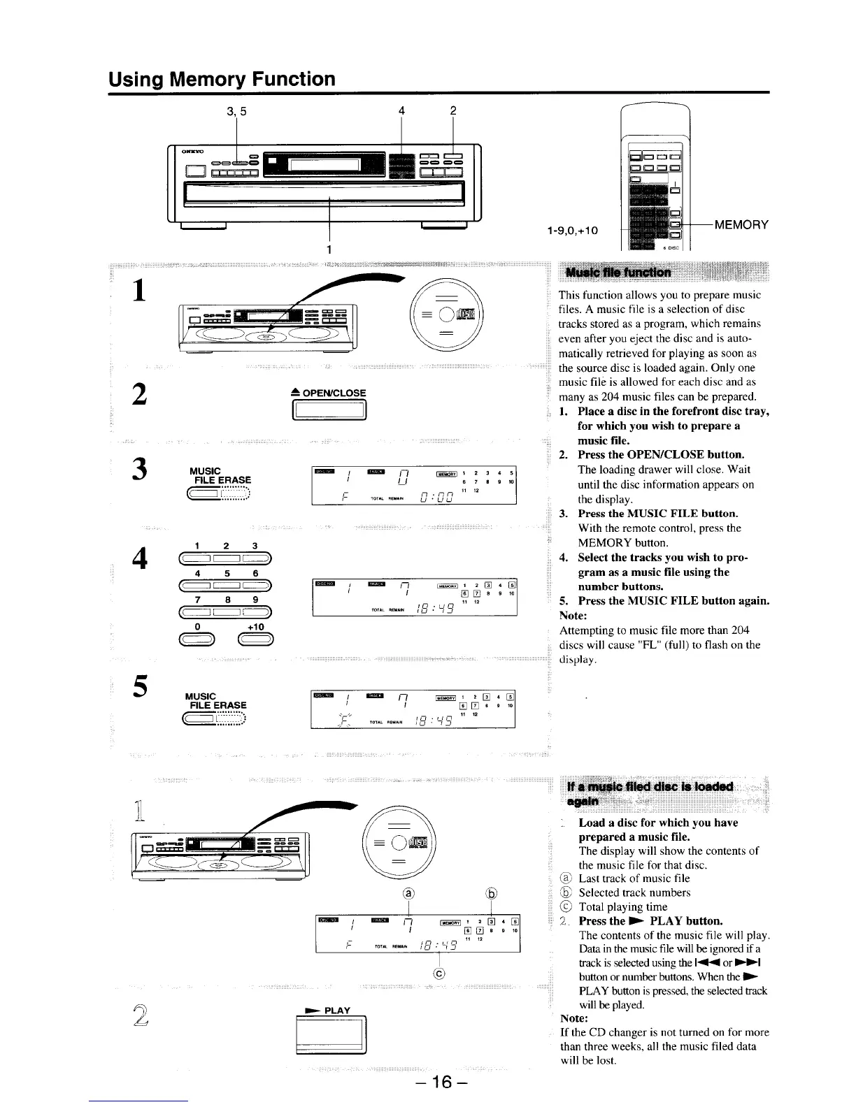 Page #16 background image
