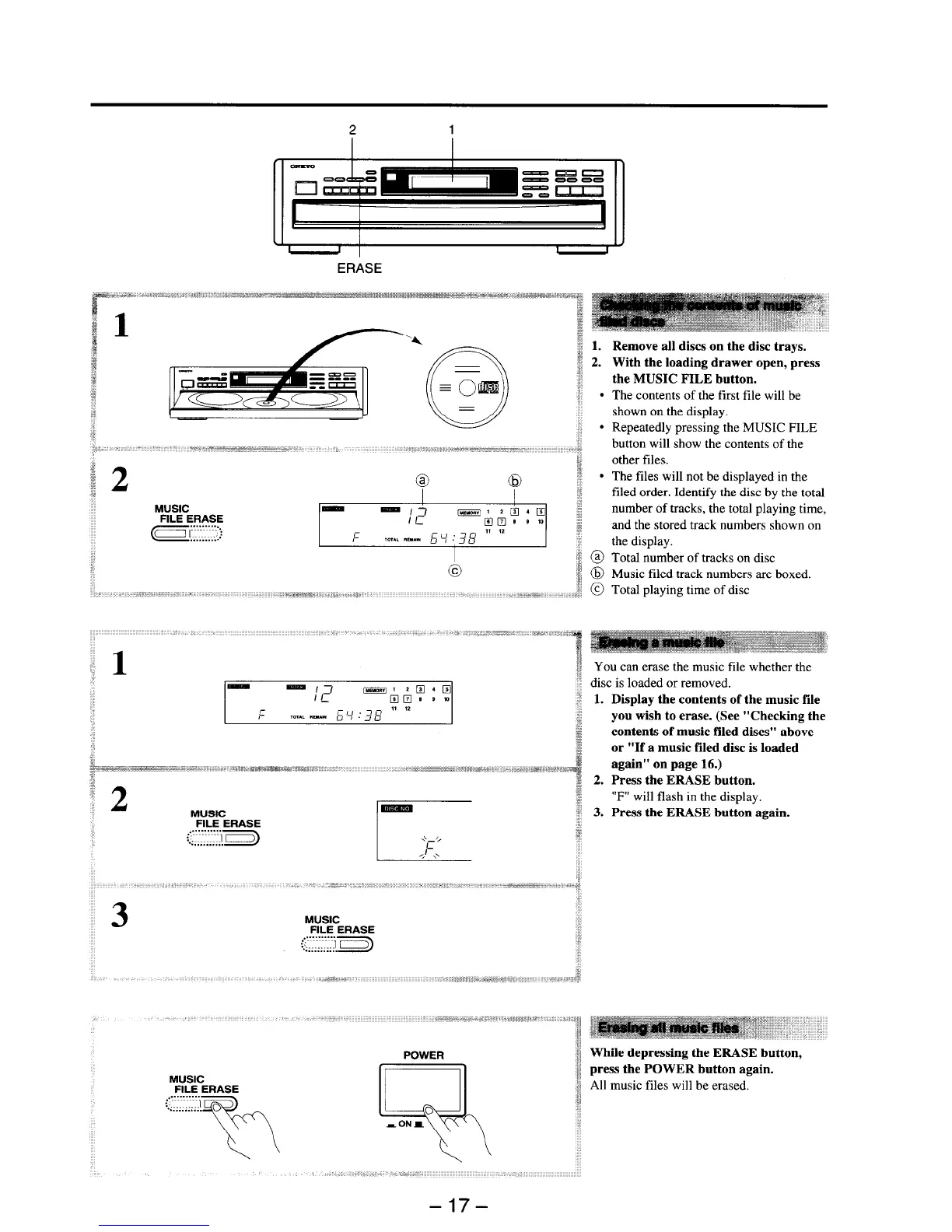 Page #17 background image