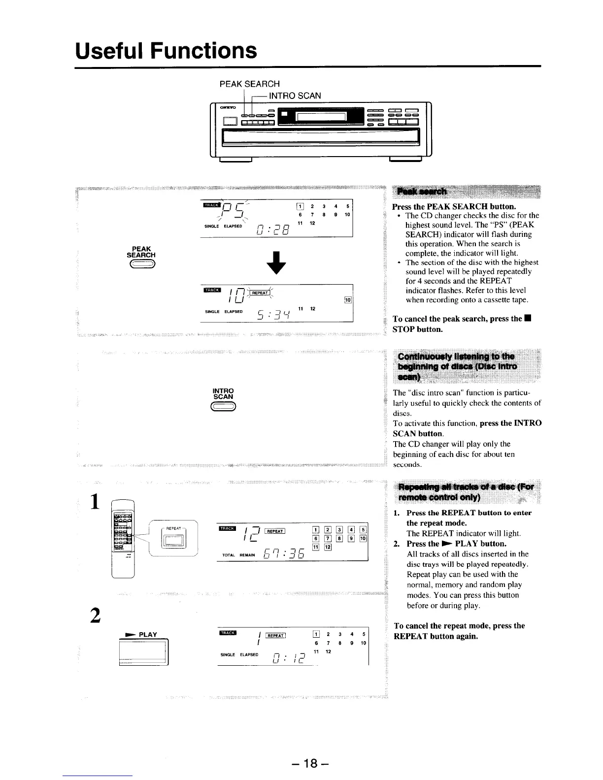 Page #18 background image