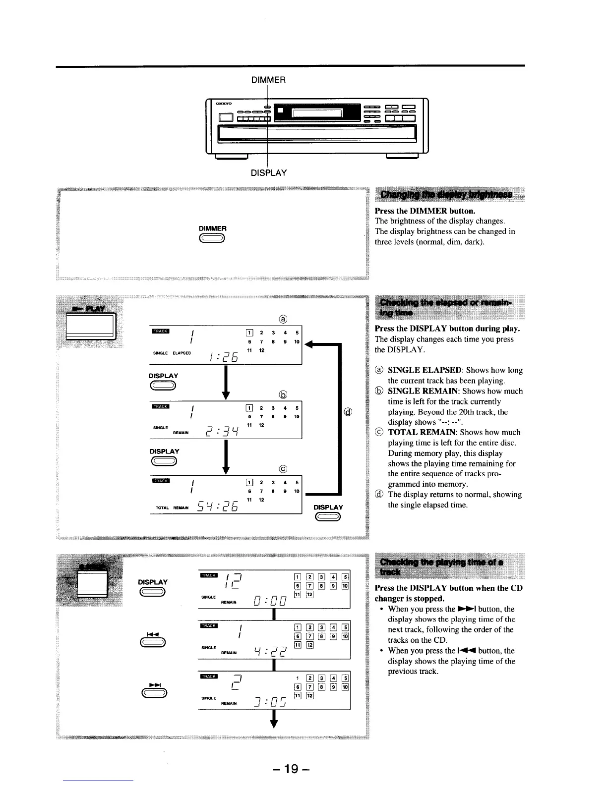 Page #19 background image