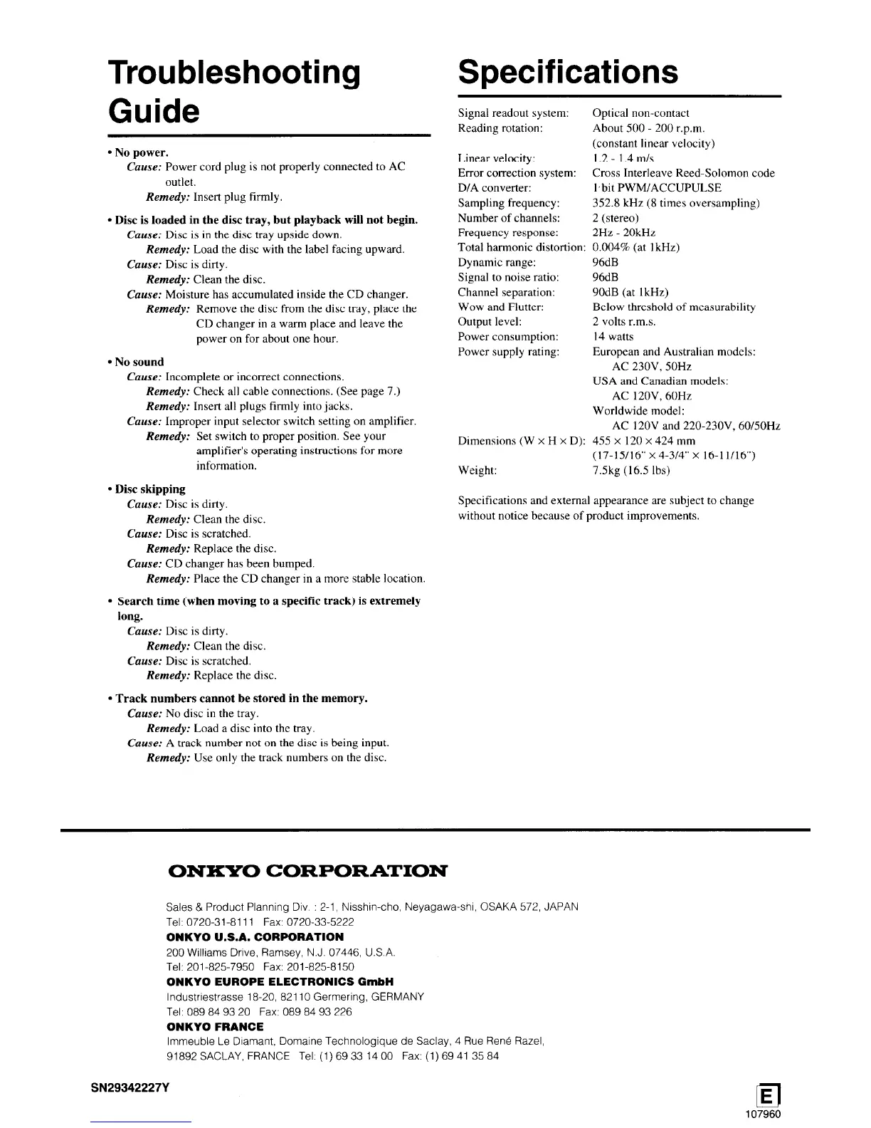 Page #20 background image