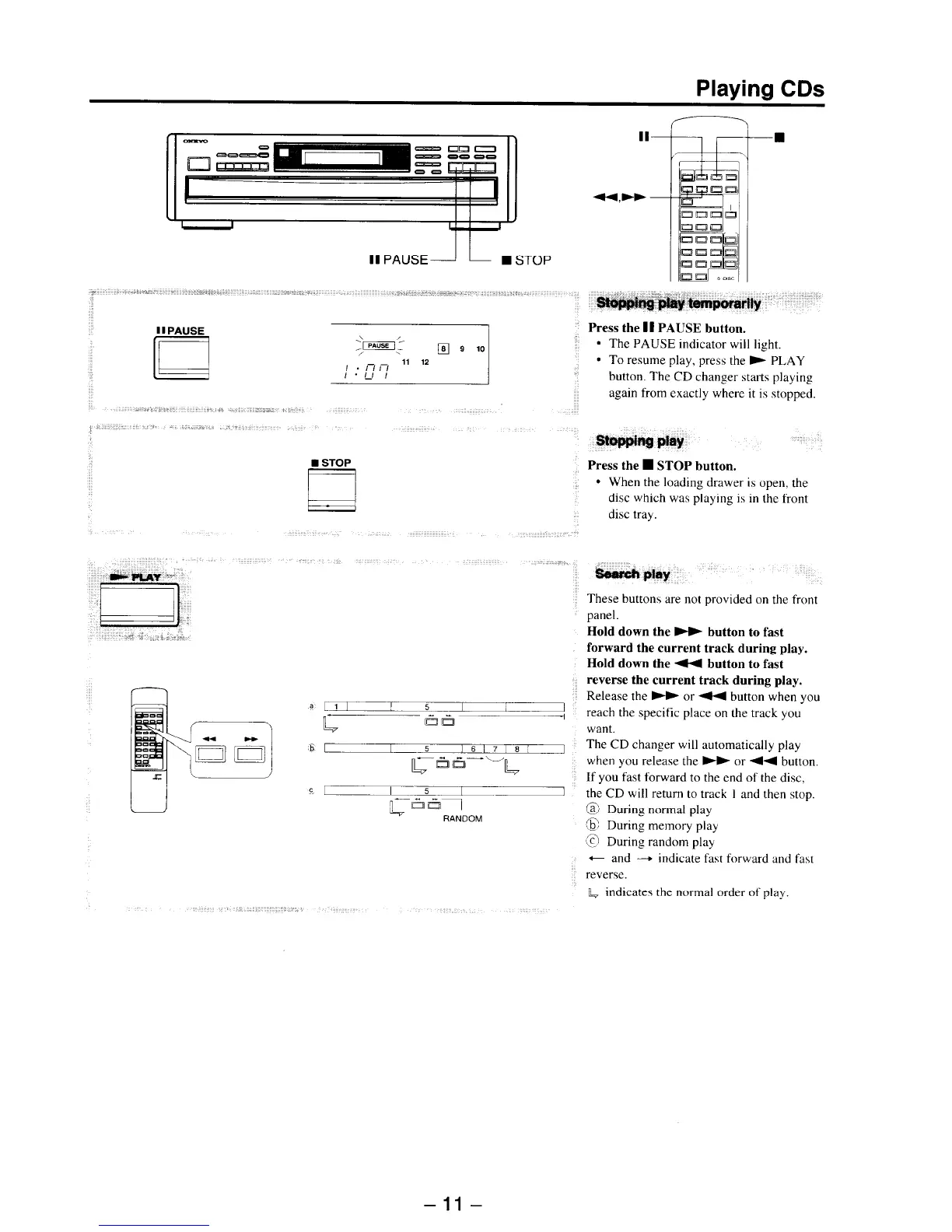 Page #11 background image