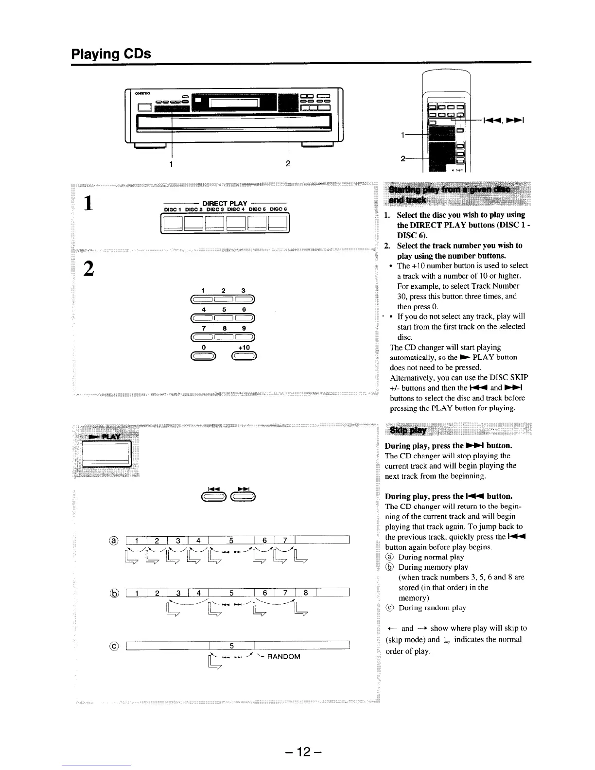 Page #12 background image