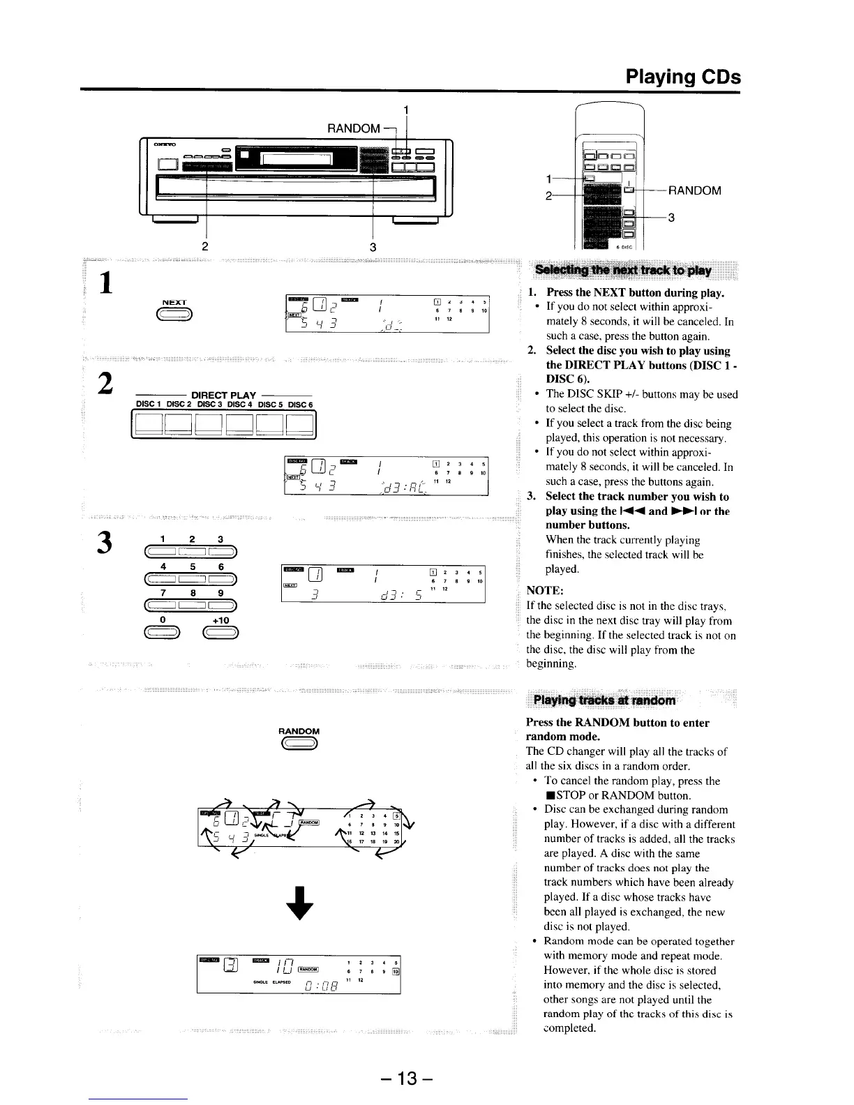 Page #13 background image