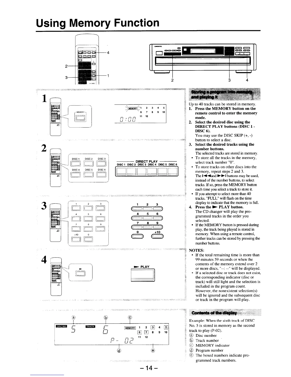 Page #14 background image