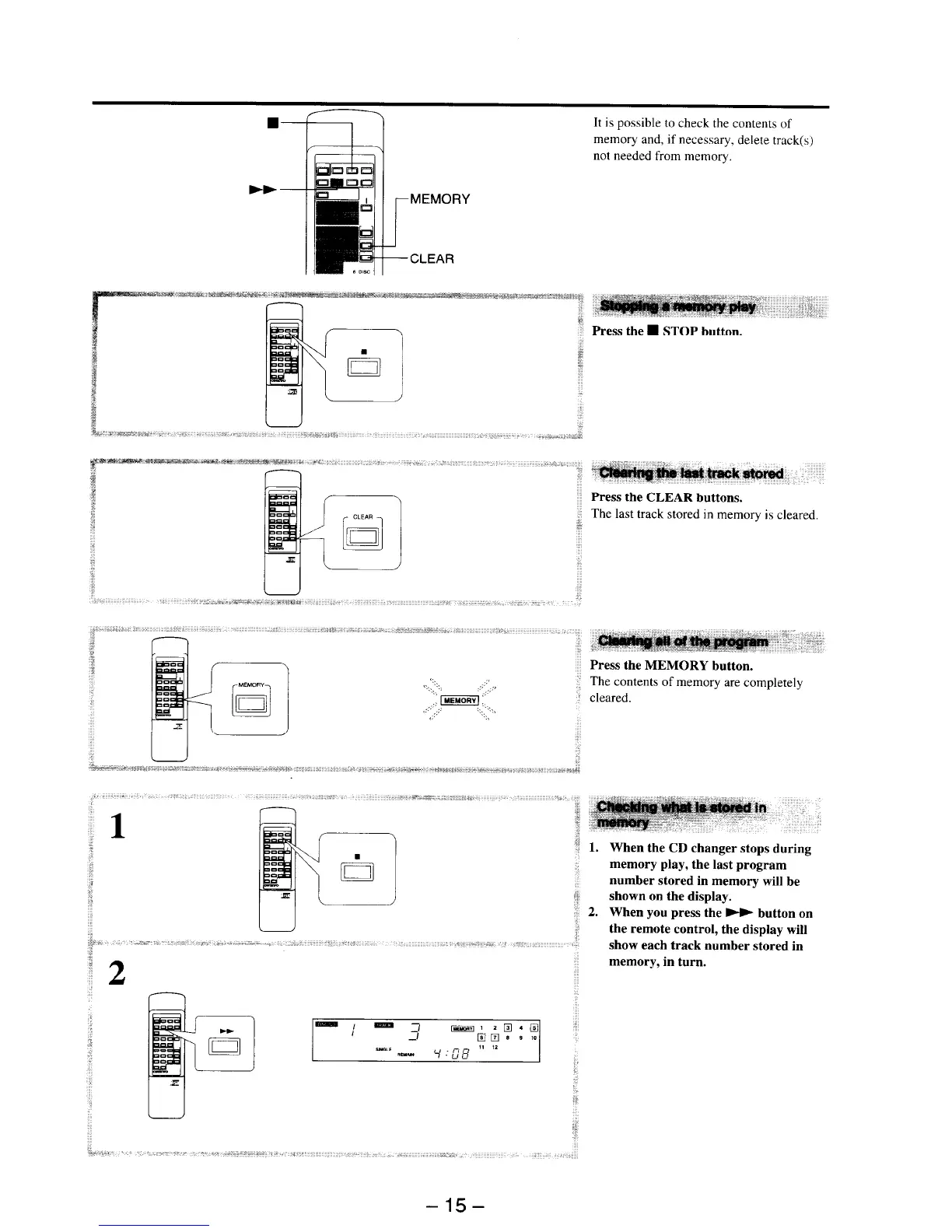 Page #15 background image