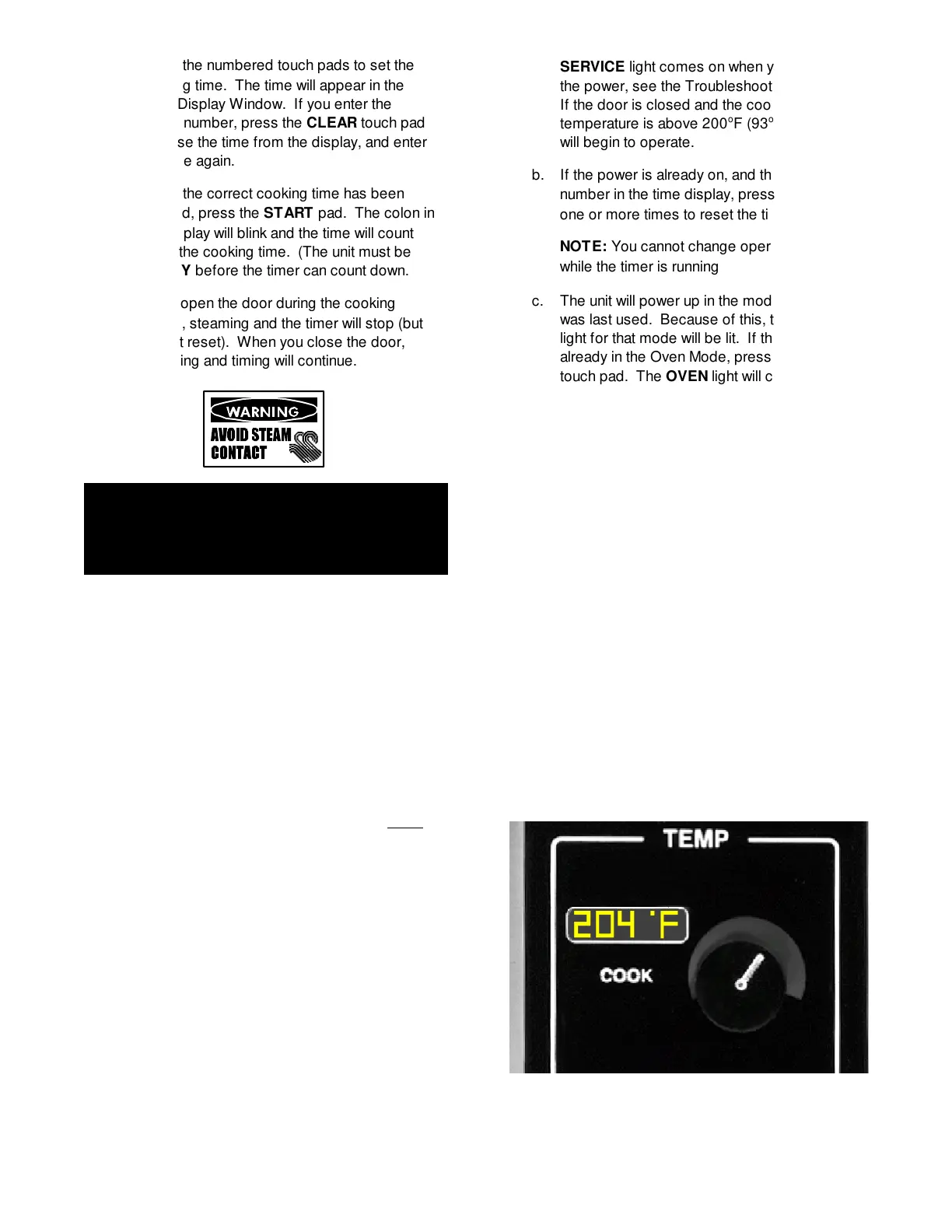 Page #16 background image