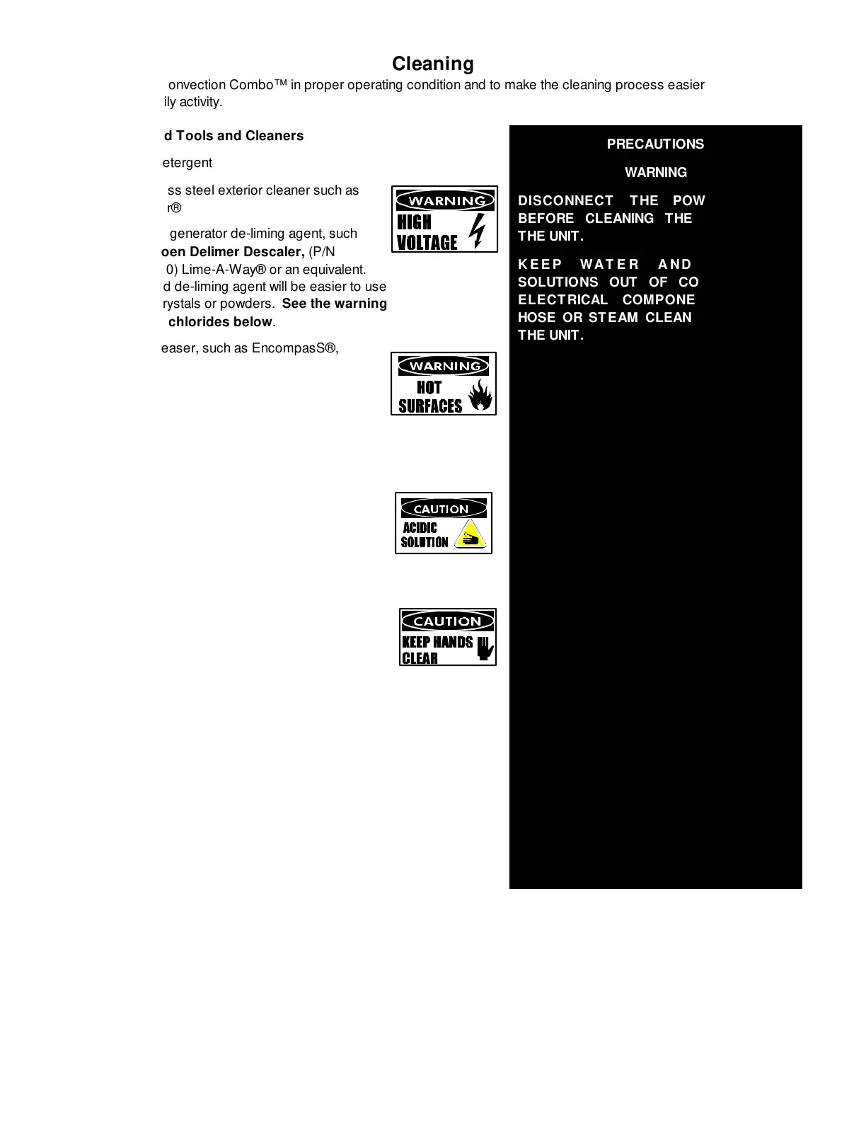 Page #19 background image