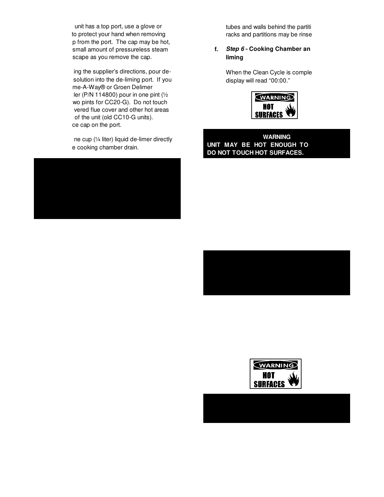 Page #22 background image