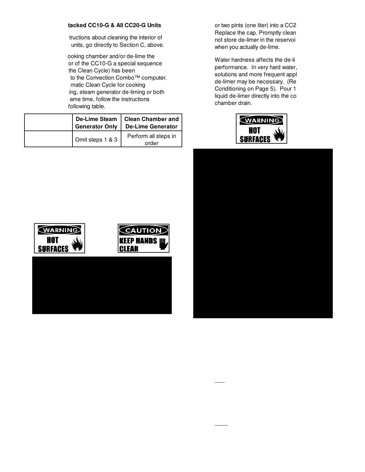 Page #23 background image