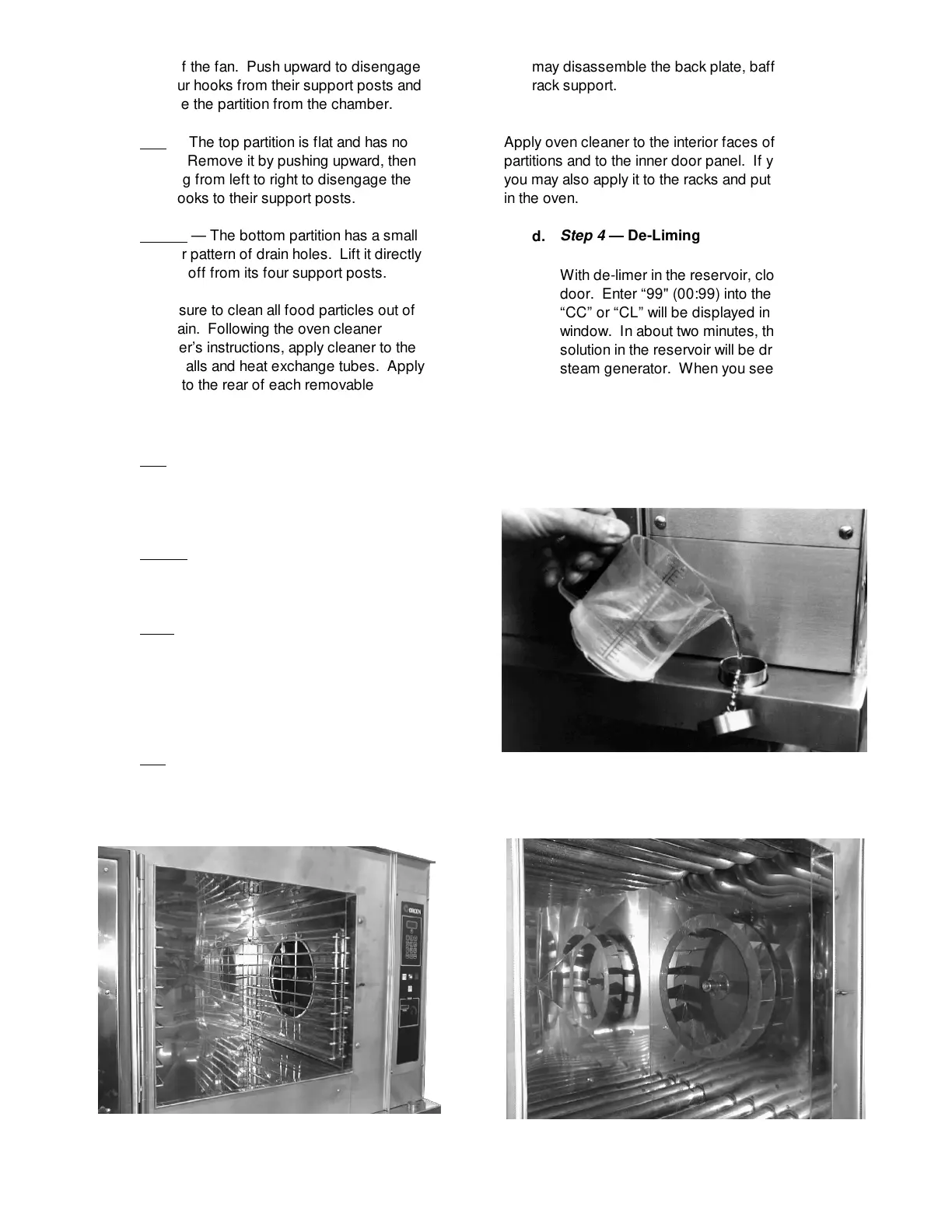 Page #24 background image