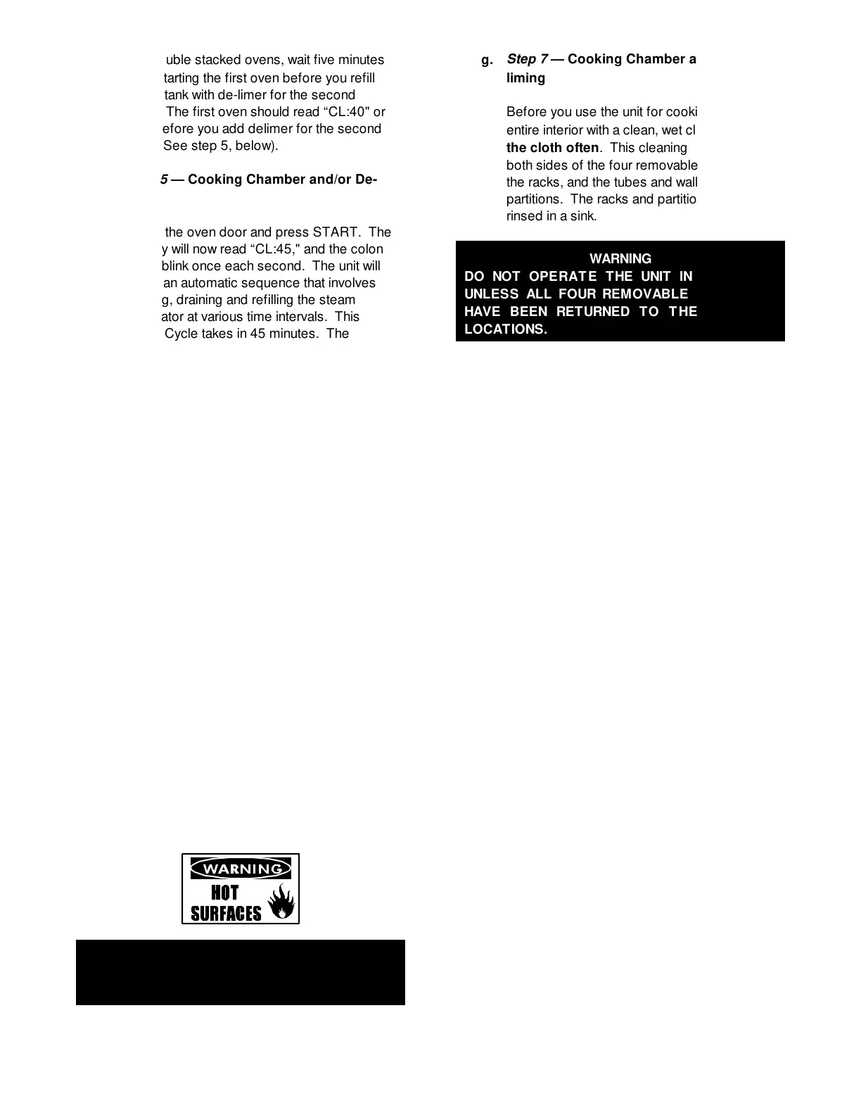 Page #25 background image