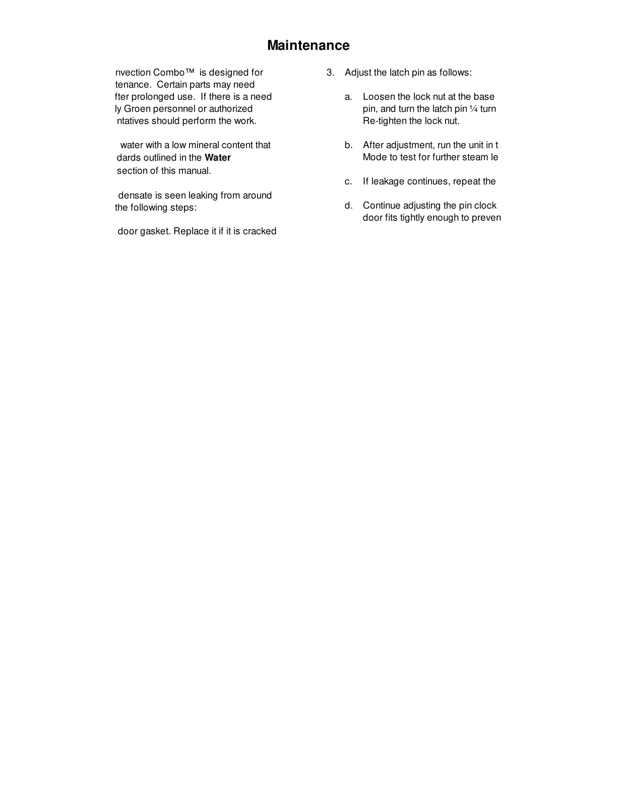 Page #26 background image