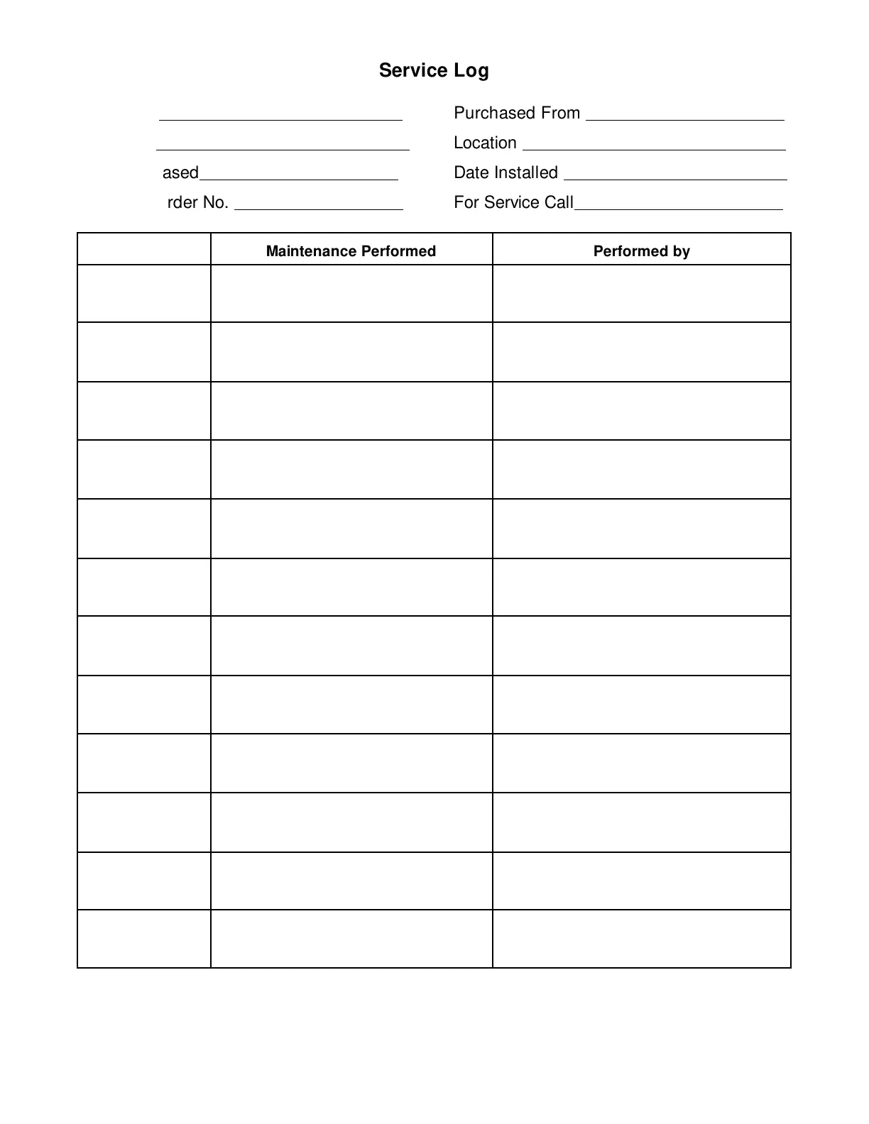 Page #30 background image
