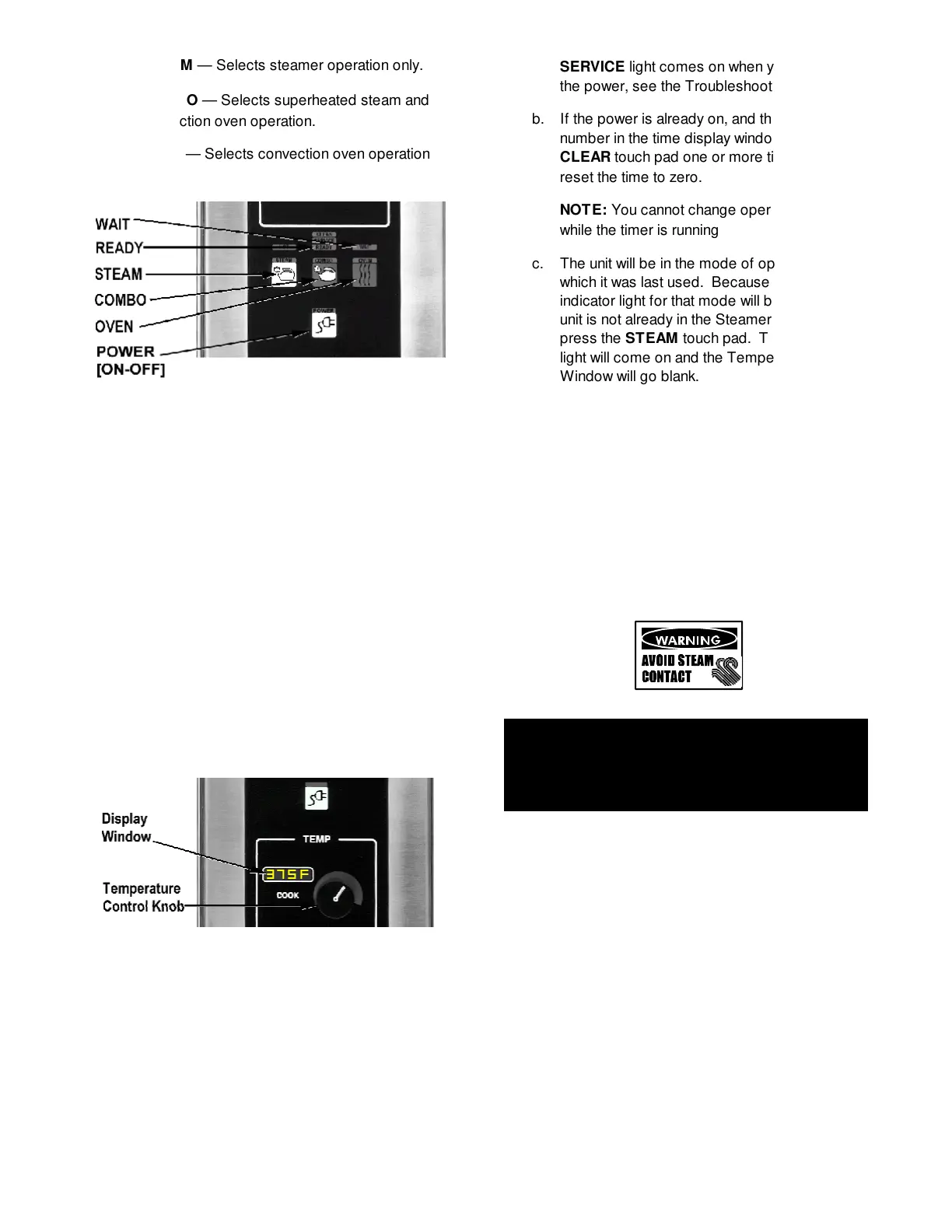 Page #15 background image