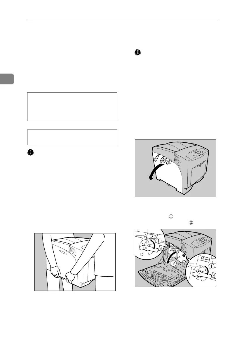 Page #24 background image