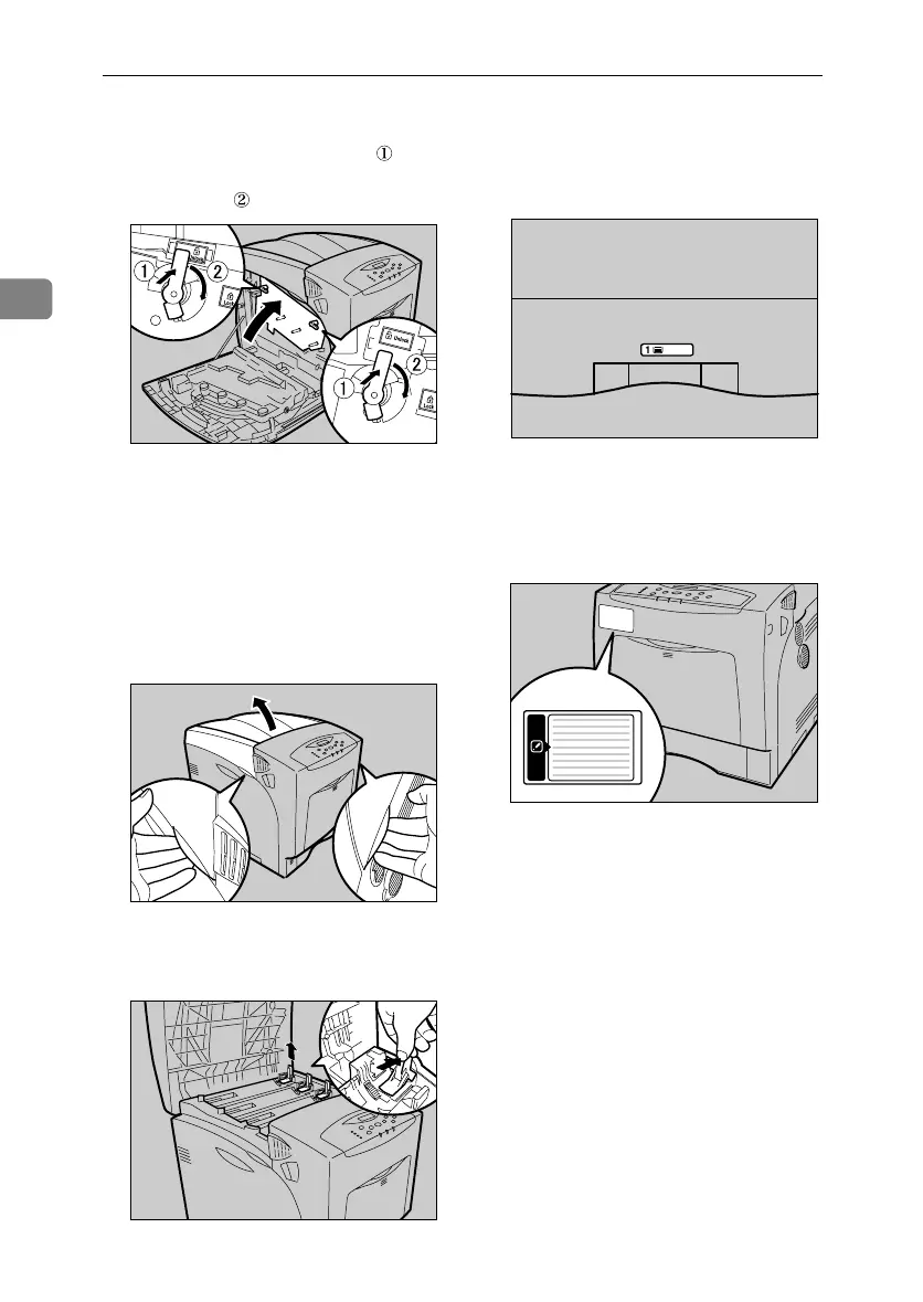 Page #26 background image