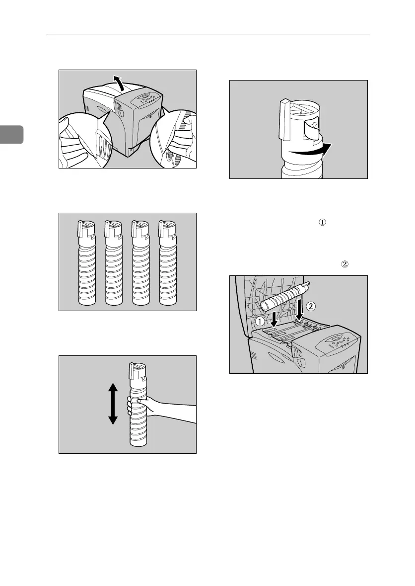 Page #28 background image