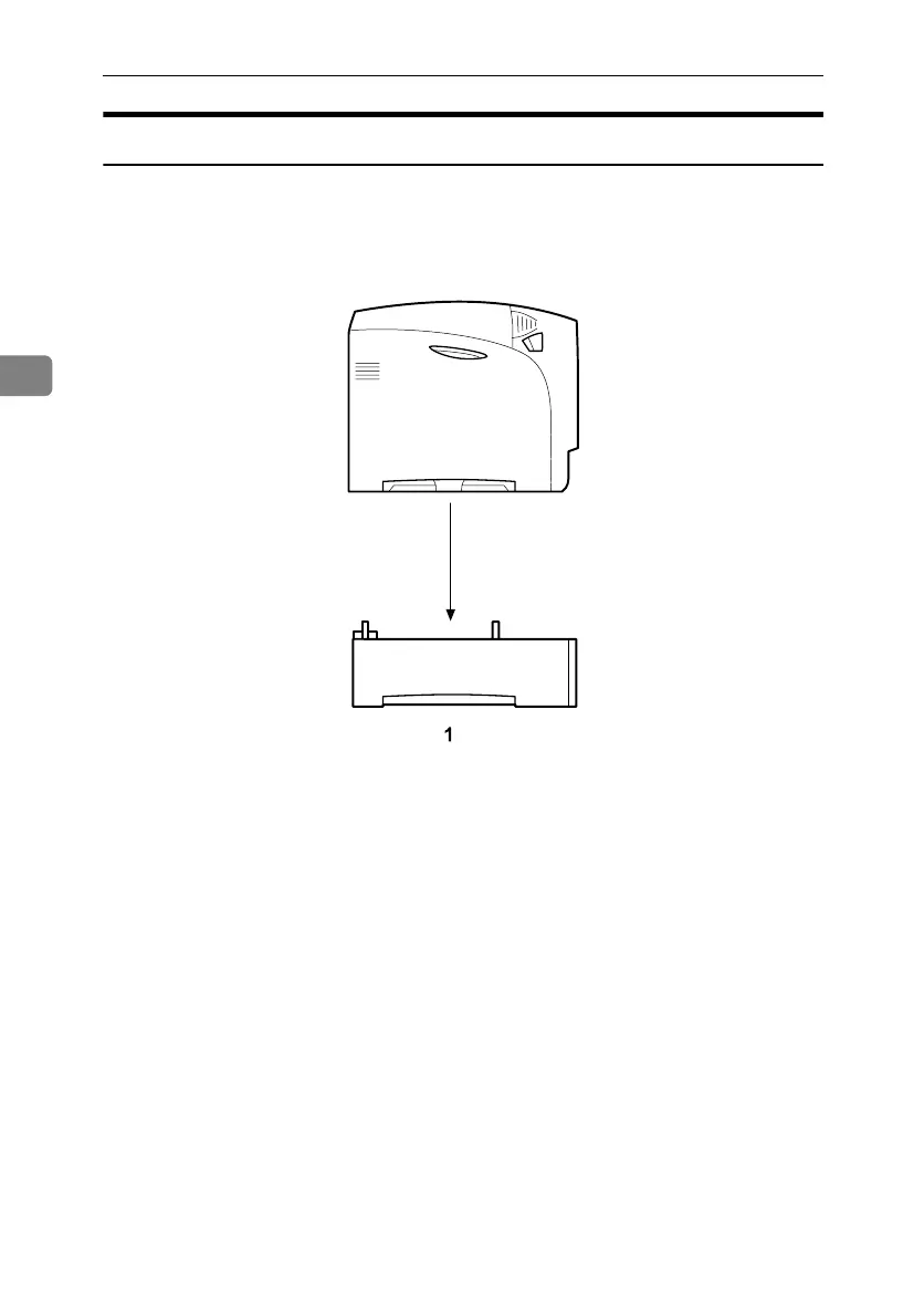 Page #38 background image