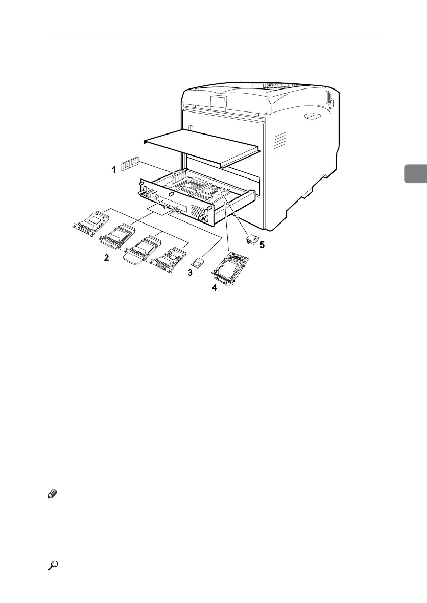 Page #39 background image