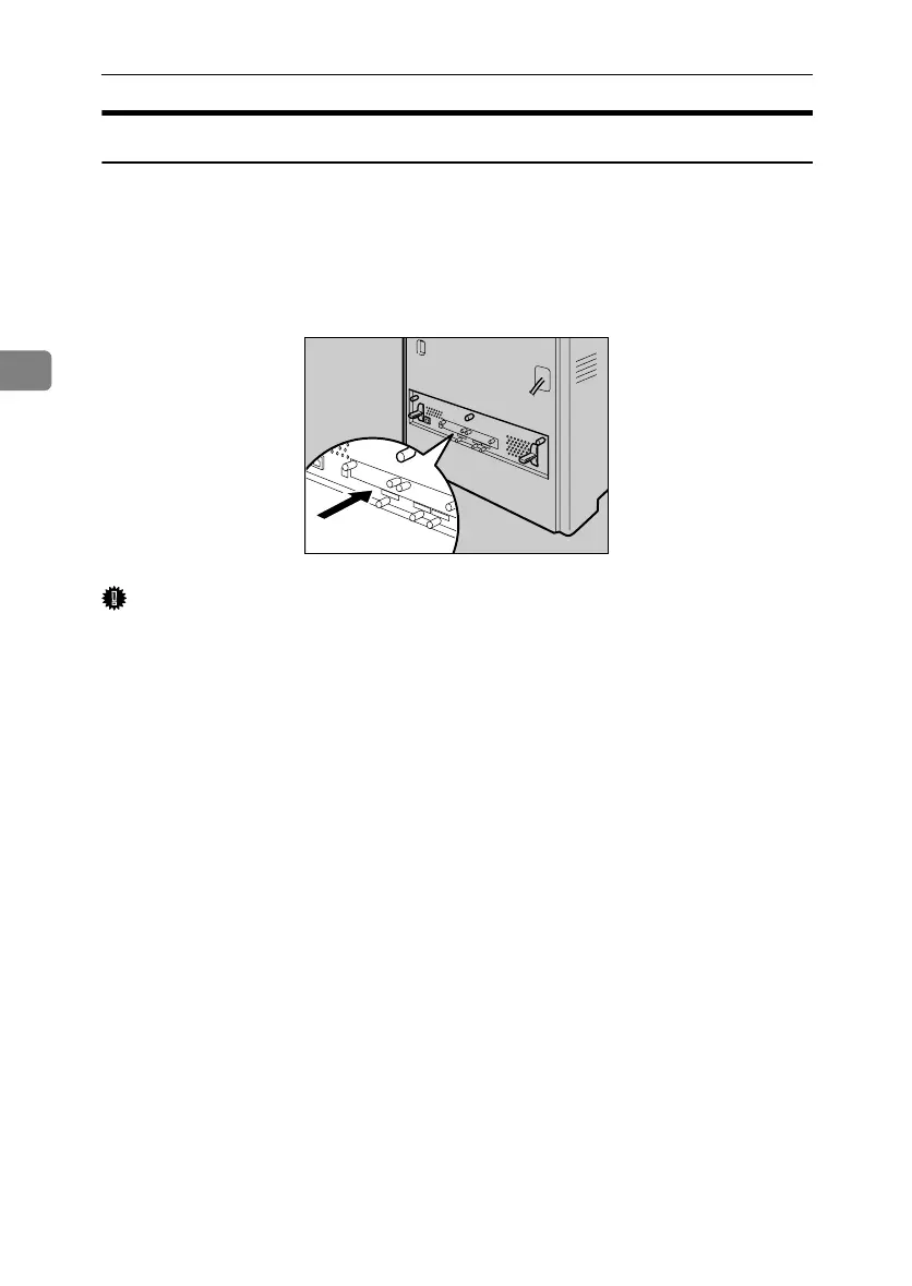 Page #40 background image