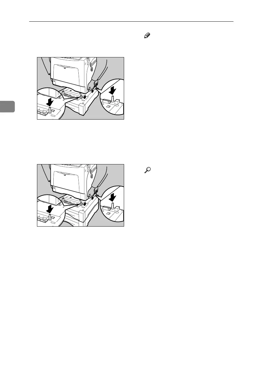 Page #42 background image