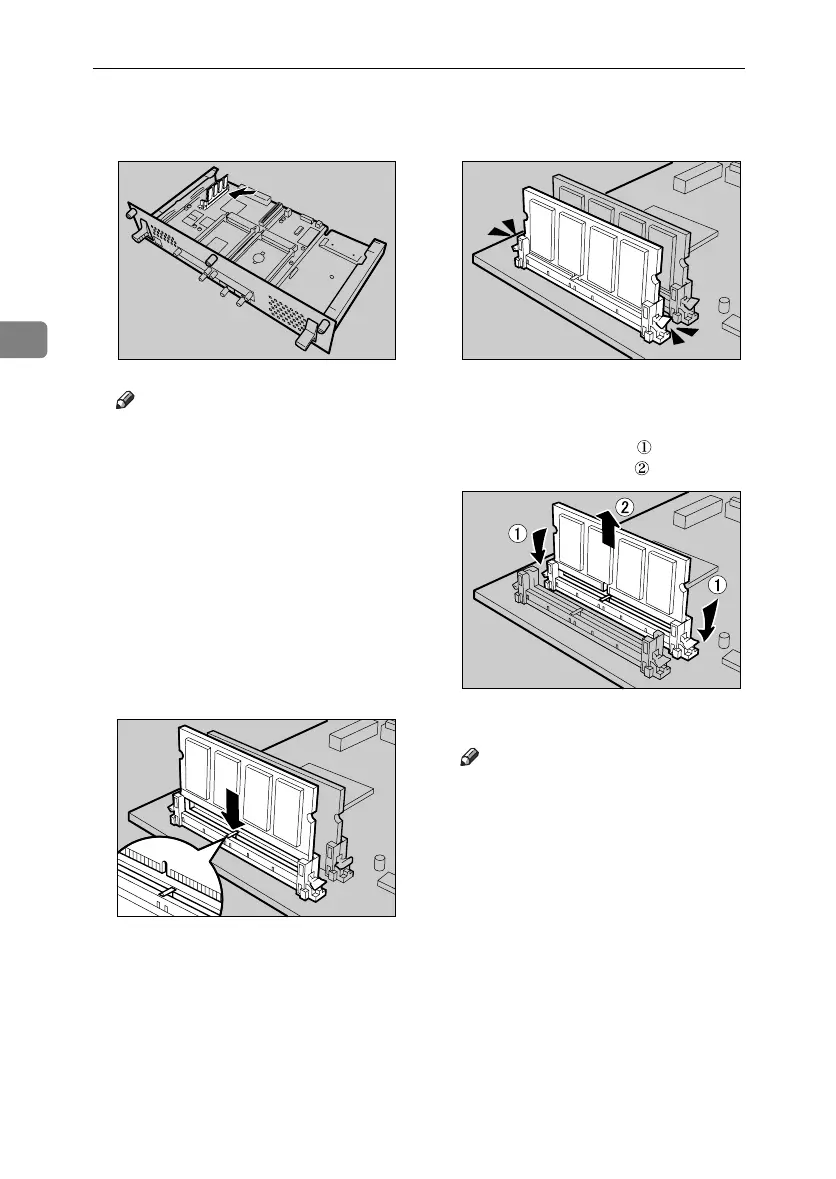 Page #44 background image